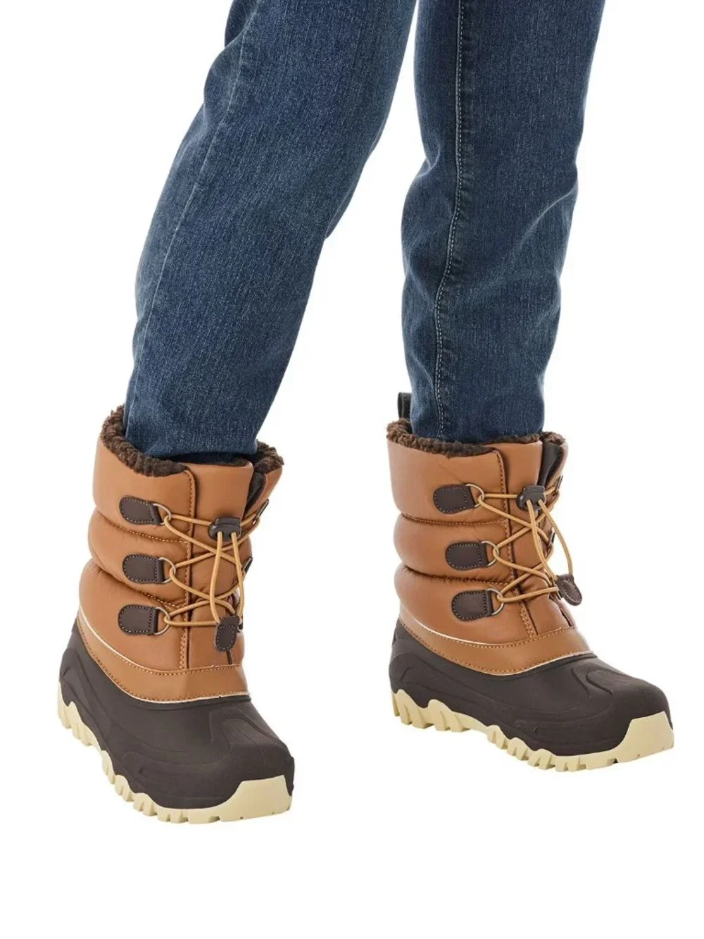 Members Mark sleek classic